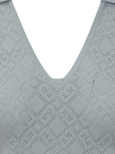 - | Lidia Shopping
