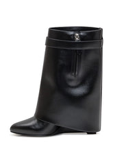 - | Lidia Shopping