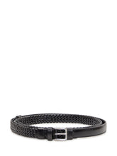 CINTURA - Dolce & Gabbana | Lidia Shopping