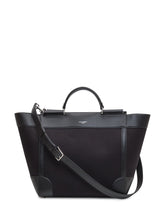 Panama Bag and Calfskin - Dolce & Gabbana | Lidia Shopping
