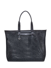 Shoulder Bag - Dolce & Gabbana | Lidia Shopping