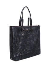 Shoulder Bag - Dolce & Gabbana | Lidia Shopping