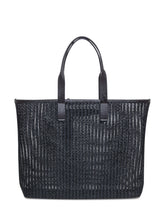 Shoulder Bag - Dolce & Gabbana | Lidia Shopping