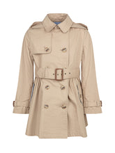 - | Lidia Shopping