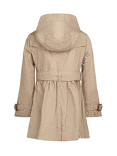 - | Lidia Shopping