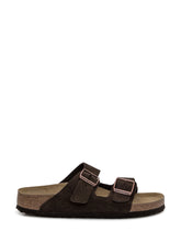 - | Lidia Shopping