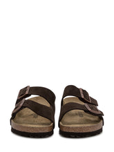 - | Lidia Shopping