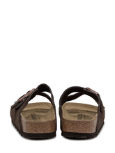 - | Lidia Shopping