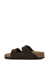 - | Lidia Shopping