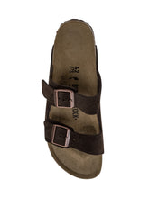 - | Lidia Shopping