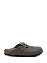 - | Lidia Shopping