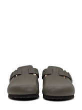 - | Lidia Shopping