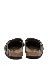 - | Lidia Shopping
