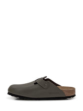 - | Lidia Shopping