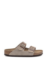 - | Lidia Shopping