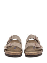 - | Lidia Shopping
