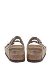 - | Lidia Shopping
