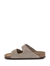 - | Lidia Shopping