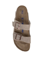 - | Lidia Shopping