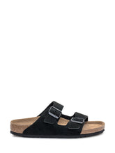 Arizona Sandal - Birkenstock | Lidia Shopping