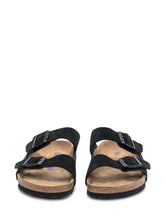 Arizona Sandal - Birkenstock | Lidia Shopping