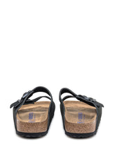 Arizona Sandal - Birkenstock | Lidia Shopping