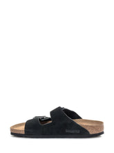 Arizona Sandal - Birkenstock | Lidia Shopping