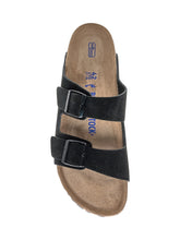 Arizona Sandal - Birkenstock | Lidia Shopping