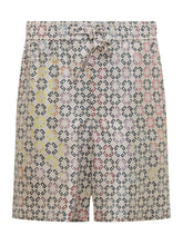 - | Lidia Shopping