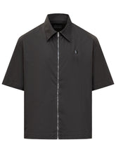 Casual Shirt - Givenchy | Lidia Shopping