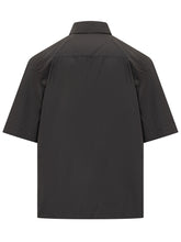 Casual Shirt - Givenchy | Lidia Shopping