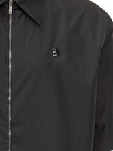 Casual Shirt - Givenchy | Lidia Shopping