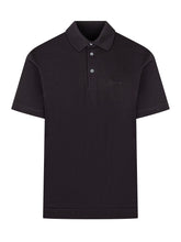 Polo Shirt with Logo - Givenchy | Lidia Shopping