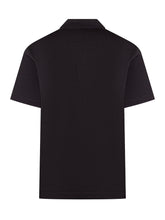 Polo Shirt with Logo - Givenchy | Lidia Shopping