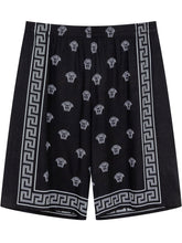 - | Lidia Shopping