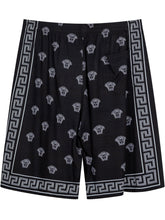 - | Lidia Shopping