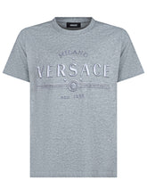 - | Lidia Shopping
