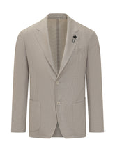- | LIDIASHOPPING