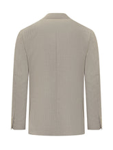- | LIDIASHOPPING