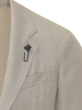 - | LIDIASHOPPING