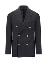- | LIDIASHOPPING