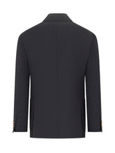 - | Lidia Shopping