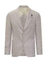 - | Lidia Shopping