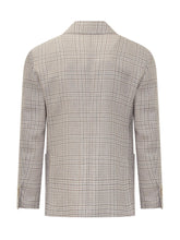 - | LIDIASHOPPING