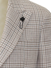 - | Lidia Shopping