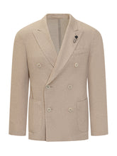 - | Lidia Shopping