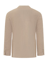 - | Lidia Shopping