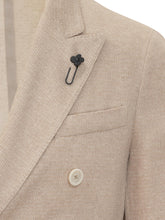 - | Lidia Shopping