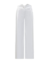 TROUSERS ENVERS - Genny | Lidia Shopping