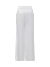 TROUSERS ENVERS - Genny | Lidia Shopping